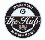 The Hub Bike