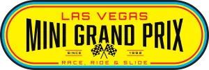 Las Vegas Mini Gran Prix