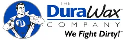 durawax.com