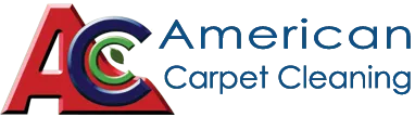 americancarpetcleaningla.com