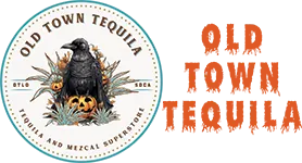 Old Town Tequila