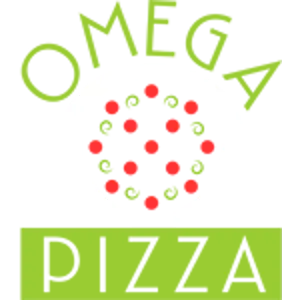 Omega Pizza