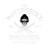 Wavediggerz