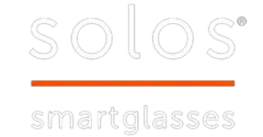 Solos Smartglasses