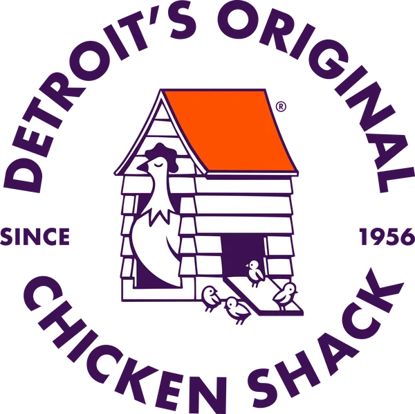 Chicken Shack