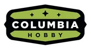 Columbia Hobby