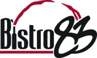 Bistro 83