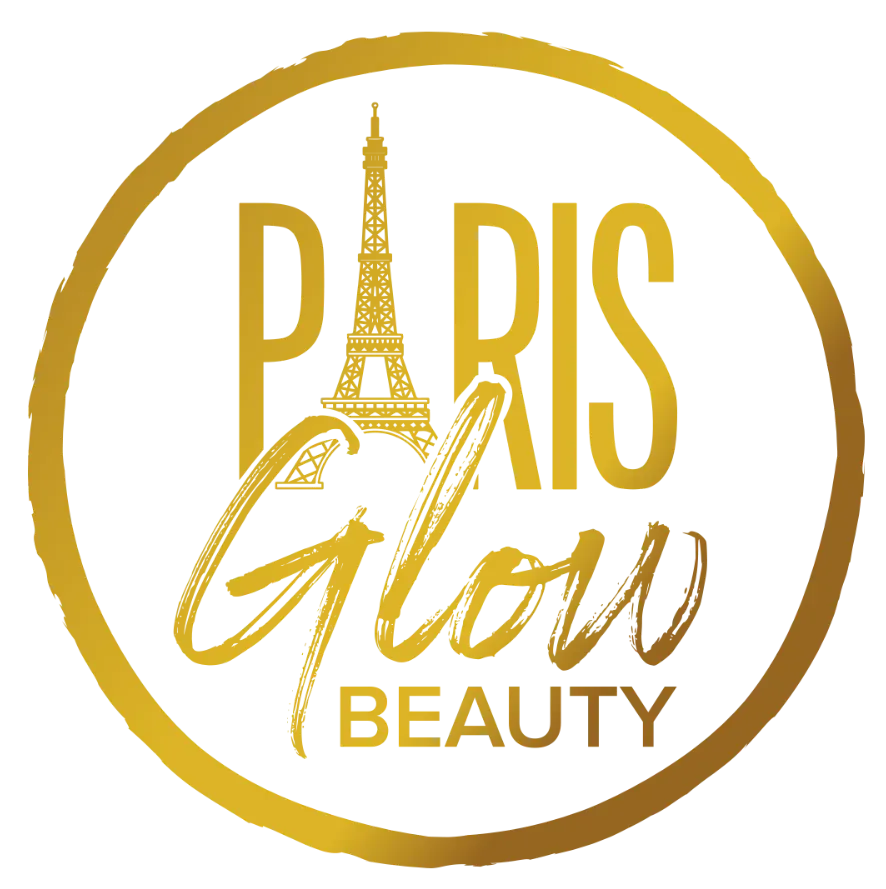 parisglow.com