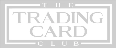 thetradingcardclub.com