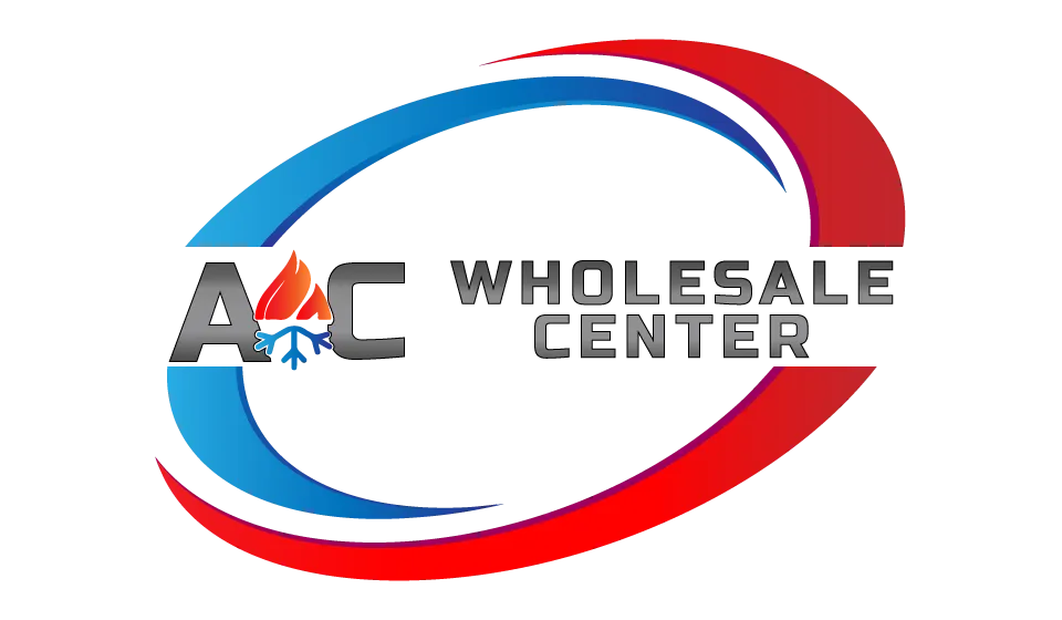 acwholesalecenter.com