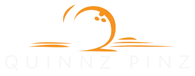 Quinnz Pinz
