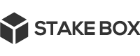 StakeBox