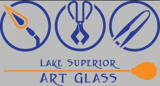 Lake Superior Art Glass