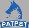 Patpet