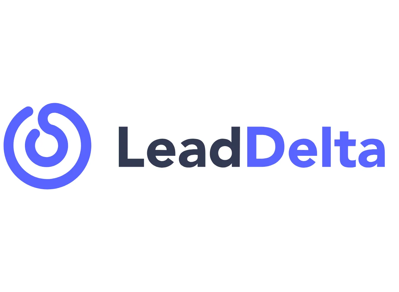 Leaddelta