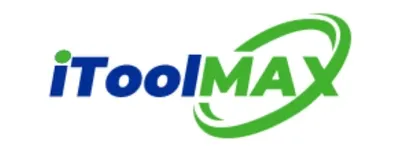 iToolMax