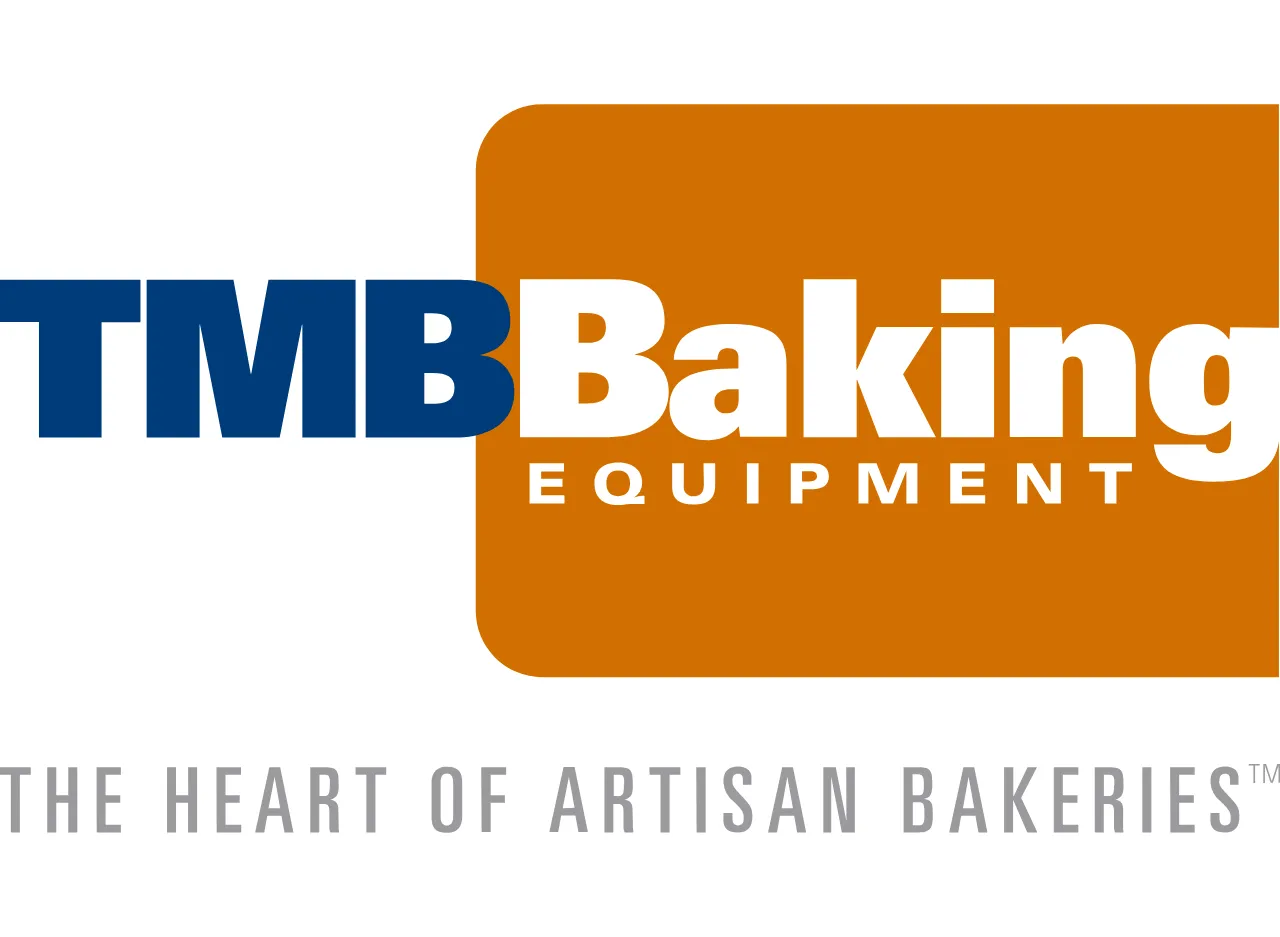 tmbbaking.com