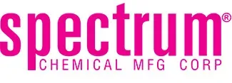 Spectrum Chemical