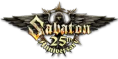 Sabaton