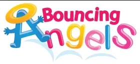 Bouncing Angels