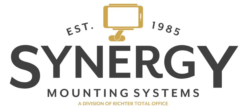 Synergymountingsystems