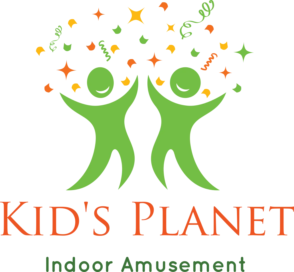 kidsplanetfun.com