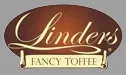 Linders Fancy Toffee