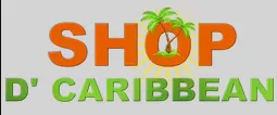 shopdcaribbean