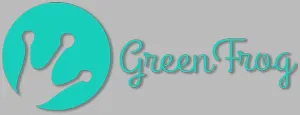 greenfrogbaby.com