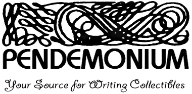 pendemonium