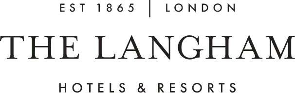 The Langham Hotels & Resorts