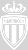 AS MONACO