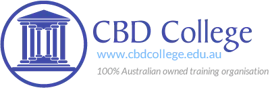 CBD College