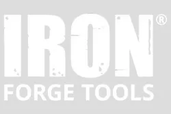 Ironforgetools