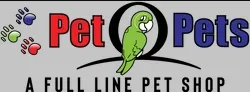 Pet O Pets