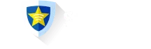 Star Vpn