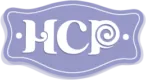 HCP