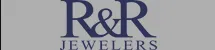 R&R Jewelers