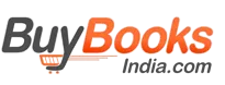 buybooksindia.com