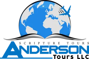 andersontours