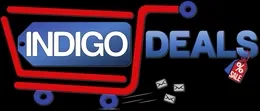 indigo-deals.com