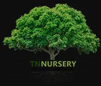 Tn Nursery