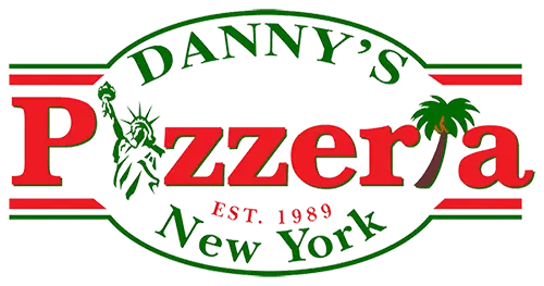 dannyspizzaflorida.com