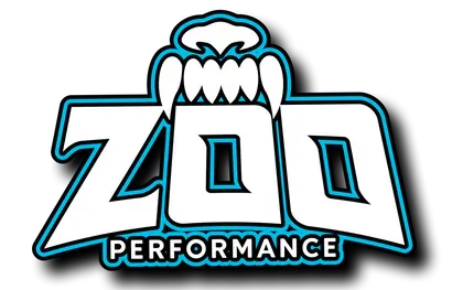 Zoo Performance