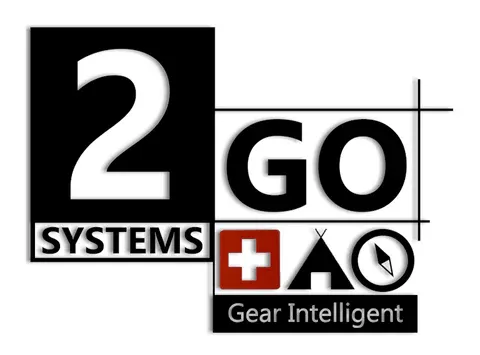 2Gosystems