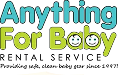 anythingforbaby.com