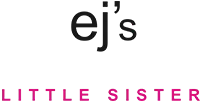 ejslittlesister.com