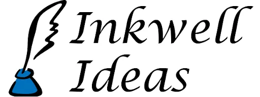 Inkwell Ideas