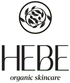 HEBE Organic Skincare