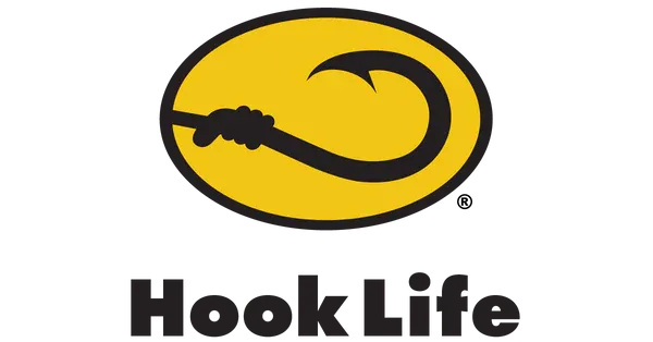 Hook